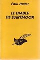  Achetez le livre d'occasion Le diable de Dartmoor de Paul Halter sur Livrenpoche.com 