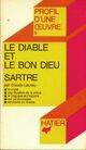  Achetez le livre d'occasion Le diable et le bon Dieu de Jean-Paul Sartre sur Livrenpoche.com 