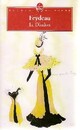  Achetez le livre d'occasion Le dindon de Georges Feydeau sur Livrenpoche.com 