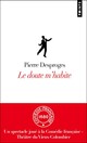  Achetez le livre d'occasion Le doute m'habite de Pierre Desproges sur Livrenpoche.com 