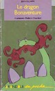  Achetez le livre d'occasion Le dragon Bonaventure de Jean Ollivier sur Livrenpoche.com 