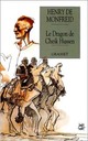  Achetez le livre d'occasion Le dragon de Cheik Hussen de Henry De Monfreid sur Livrenpoche.com 