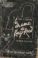  Achetez le livre d'occasion Le drame de Kings-Road de Erik J. Certon sur Livrenpoche.com 