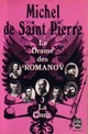  Achetez le livre d'occasion Le drame des Romanov Tome II : La chute de Michel De Saint Pierre sur Livrenpoche.com 