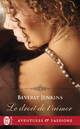  Achetez le livre d'occasion Le droit de t'aimer de Beverly Jenkins sur Livrenpoche.com 