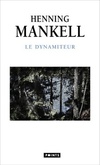  Achetez le livre d'occasion Le dynamiteur sur Livrenpoche.com 