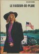  Achetez le livre d'occasion Le faiseur-de-pluie de William Camus sur Livrenpoche.com 