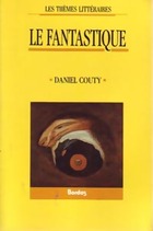 Achetez le livre d'occasion Le fantastique sur Livrenpoche.com 