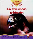  Achetez le livre d'occasion Le faucon pèlerin sur Livrenpoche.com 