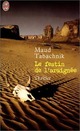  Achetez le livre d'occasion Le festin de l'araignée de Maud Tabachnik sur Livrenpoche.com 
