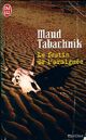  Achetez le livre d'occasion Le festin de l'araignée de Maud Tabachnik sur Livrenpoche.com 