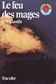  Achetez le livre d'occasion Le feu des mages de L.-N. Lavolle sur Livrenpoche.com 