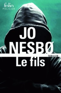 Achetez le livre d'occasion Le fils de Jo Nesbo sur Livrenpoche.com 
