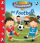  Achetez le livre d'occasion Le football sur Livrenpoche.com 