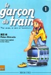  Achetez le livre d'occasion Le garçon du train Tome I sur Livrenpoche.com 