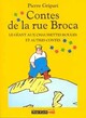  Achetez le livre d'occasion Le géant aux chaussettes rouges et autres contes de Pierre Gripari sur Livrenpoche.com 