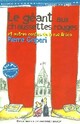  Achetez le livre d'occasion Le géant aux chaussettes rouges et autres contes de Pierre Gripari sur Livrenpoche.com 