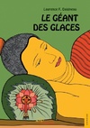  Achetez le livre d'occasion Le géant des glaces sur Livrenpoche.com 