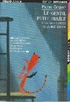  Achetez le livre d'occasion Le gentil petit diable et autres contes de la rue Broca de Pierre Gripari sur Livrenpoche.com 