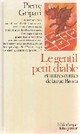 Achetez le livre d'occasion Le gentil petit diable et autres contes de la rue Broca de Pierre Gripari sur Livrenpoche.com 