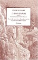  Achetez le livre d'occasion Le grain de sénevé de Johannes (Maître) Eckhart sur Livrenpoche.com 