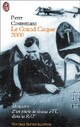  Achetez le livre d'occasion Le grand cirque 2000 : Mémoires d'un pilote de chasse FFL dans la RAF de Pierre Clostermann sur Livrenpoche.com 