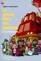  Achetez le livre d'occasion Le grand livre des gnomes Tome I : Les camionneurs de Terry Pratchett sur Livrenpoche.com 