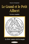  Achetez le livre d'occasion Le grands et le petit albert sur Livrenpoche.com 