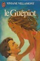  Achetez le livre d'occasion Le guêpiot de Viviane Villamont sur Livrenpoche.com 