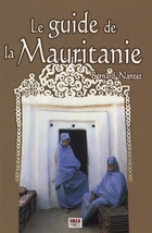  Achetez le livre d'occasion Le guide de la mauritanie : Sur les traces des nomades sur Livrenpoche.com 