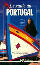  Achetez le livre d'occasion Le guide du Portugal sur Livrenpoche.com 