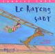  Achetez le livre d'occasion Le hareng saur de Charles Cros sur Livrenpoche.com 