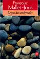  Achetez le livre d'occasion Le jeu du souterrain de Françoise Mallet-Joris sur Livrenpoche.com 