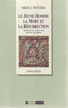  Achetez le livre d'occasion Le jeune homme, la mort et la résurrection sur Livrenpoche.com 