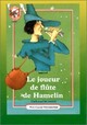  Achetez le livre d'occasion Le joueur de flûte de Hamelin de Samivel sur Livrenpoche.com 