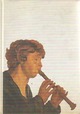  Achetez le livre d'occasion Le joueur de flûte de Rémy sur Livrenpoche.com 