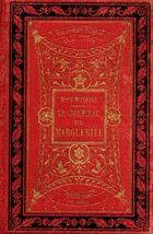  Achetez le livre d'occasion Le journal de Marguerite Tome II sur Livrenpoche.com 