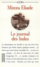  Achetez le livre d'occasion Le journal des Indes de Mircea Eliade sur Livrenpoche.com 