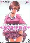  Achetez le livre d'occasion Le journal intime de Sakura Tome II sur Livrenpoche.com 