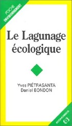  Achetez le livre d'occasion Le lagunage écologique sur Livrenpoche.com 