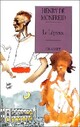  Achetez le livre d'occasion Le lépreux de Henry De Monfreid sur Livrenpoche.com 