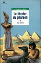  Achetez le livre d'occasion Le lévrier du pharaon de Roger Judenne sur Livrenpoche.com 