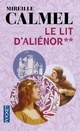  Achetez le livre d'occasion Le lit d'Alienor Tome II de Mireille Calmel sur Livrenpoche.com 