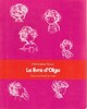  Achetez le livre d'occasion Le livre d'Olga de Geneviève Brisac sur Livrenpoche.com 