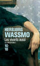  Achetez le livre d'occasion Le livre de Dina Tome II : Les vivants aussi de Herbjorg Wassmo sur Livrenpoche.com 