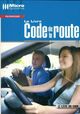  Achetez le livre d'occasion Le livre du code de la route de Collectif sur Livrenpoche.com 