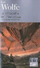 Achetez le livre d'occasion Le livre du nouveau soleil Tome IV : La citadelle de l'Autarque de Gene Wolfe sur Livrenpoche.com 