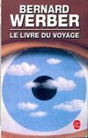  Achetez le livre d'occasion Le livre du voyage sur Livrenpoche.com 