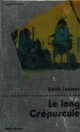  Achetez le livre d'occasion Le long crépuscule de Keith J. Laumer sur Livrenpoche.com 