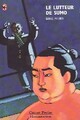  Achetez le livre d'occasion Le lutteur de sumo de Daniel Picouly sur Livrenpoche.com 